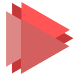 Ingest logo